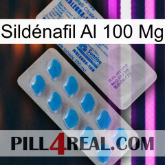 Sildénafil Al 100 Mg new15